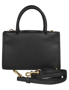 Tory Burch Mini Ella Bio Tote 145613 Black 2