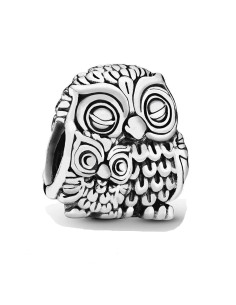 Charm Pandora Abalorios Mujer plata - 791966 2