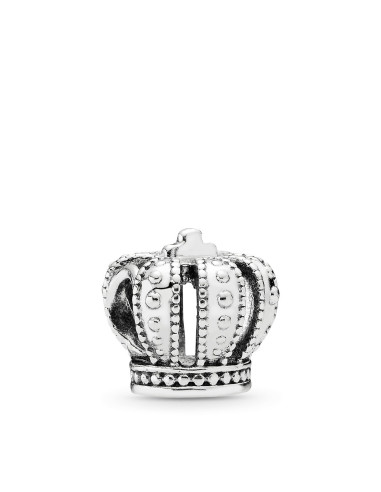 Charm Pandora Royal Crown 790930