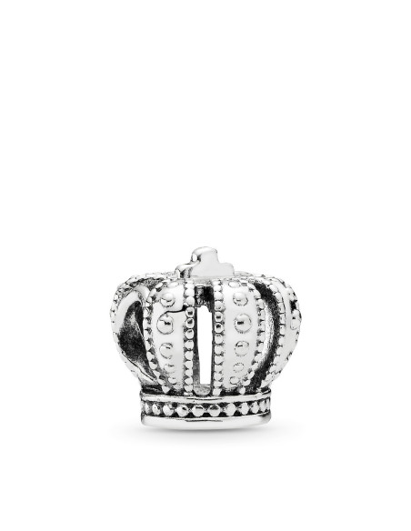 Charm Pandora Royal Crown 790930