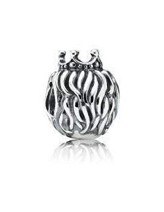Charm Pandora Leon 791377 2