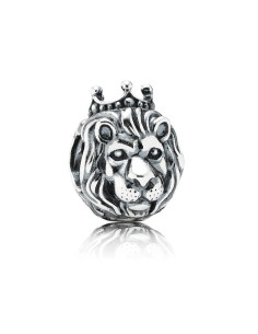 Charm Pandora Leon 791377