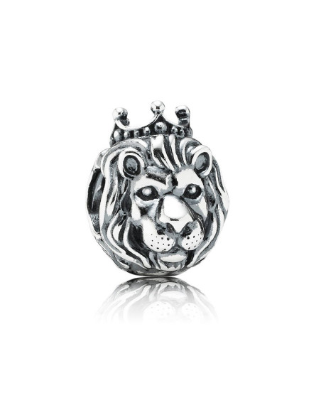 Charm Pandora Leon 791377