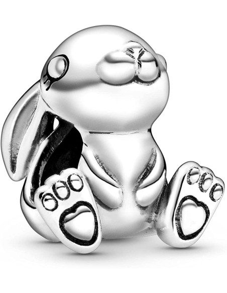 Charm Pandora Nini el Conejo 798763c00