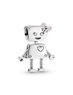 Charm Pandora Bella Bot 797141en160 pa112