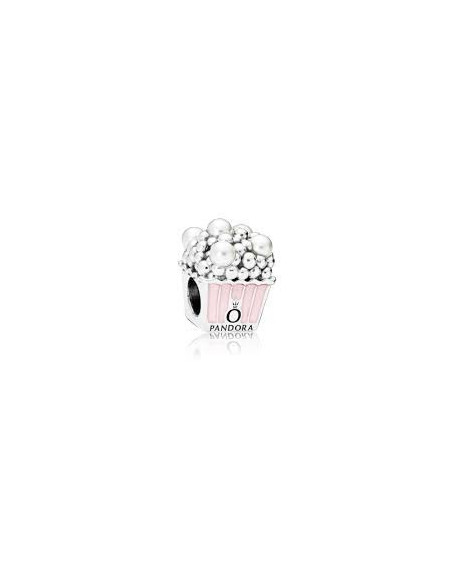 Charm Pandora Deliciosas Palomitas 797213EN160 pa115