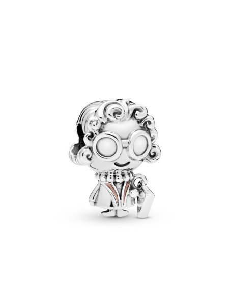 Charm Pandora Amuleto De La Abuela 798014EN190 pa117
