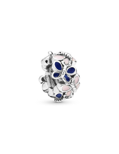 Charm Pandora Separador Mariposa 797870enmx pa120