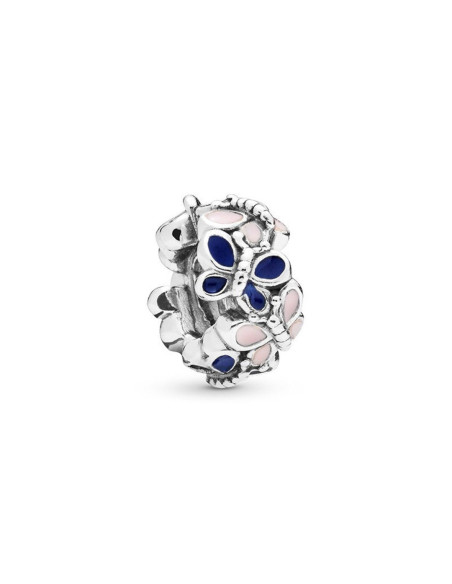 Charm Pandora Separador Mariposa 797870enmx pa120