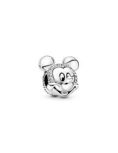 Charm Pandora Disney Mikey Mause 797495cz pa130