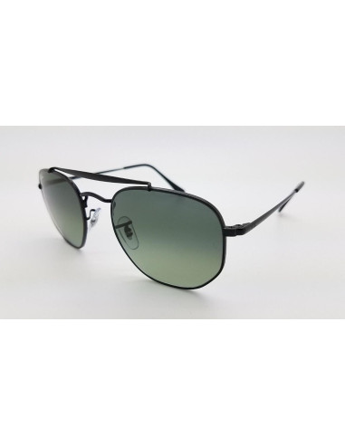 Ray Ban Rb3648 002/71 The Marshall Gris Degradado