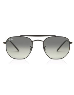 Ray Ban Rb3648 002/71 The Marshall Gris Degradado 2