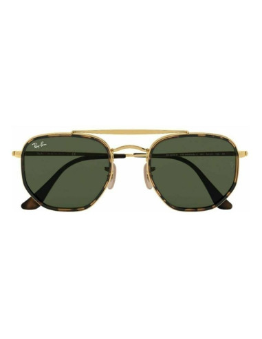 Ray Ban Rb3648m 001 Marshall Ii Dorado G-15