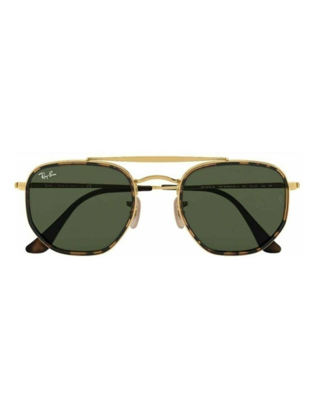 Ray Ban Rb3648m 001 Marshall Ii Dorado G-15