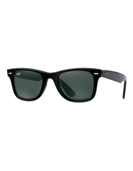 Ray Ban Rb4340 601 Wayfarer Ease Negro G-15