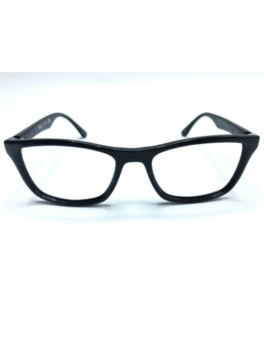 Ray Ban Oftalmico Rb5279 2000 The Timeless Negro Original | Sunnies...