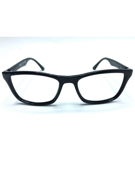 Ray Ban Oftalmico Rb5279 2000 The Timeless Negro Original | Sunnies...