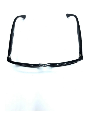 Ray Ban Oftalmico Rb5279 2000 The Timeless Negro Original | Sunnies...