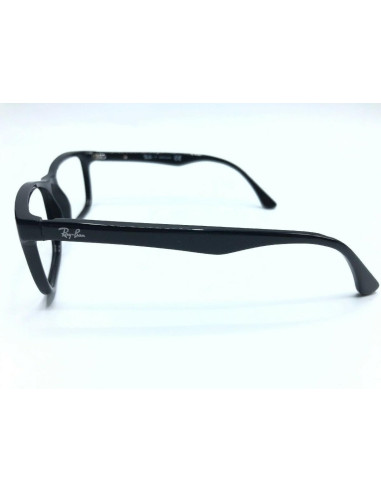 Ray Ban Oftalmico Rb5279 2000 The Timeless Negro Original | Sunnies...