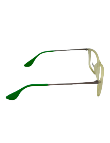Ray Ban Rb7022 5366 Shirley Green Light Liteforce