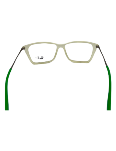 Ray Ban Rb7022 5366 Shirley Green Light Liteforce