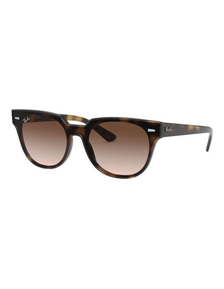 Ray Ban Rb4368n 710/13 Meteor Blaze Carey Cafe Degradado | Sunnies.uno