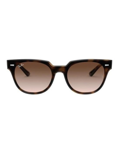Ray Ban Rb4368n 710/13 Meteor Blaze Carey Cafe Degradado | Sunnies.uno