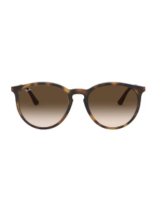 Ray Ban Rb4274 856/13 Erika Highstreet Carey Cafe Degradado | Sunni... 2