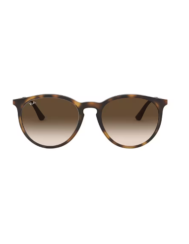 Ray Ban Rb4274 856/13 Erika Highstreet Carey Cafe Degradado | Sunni...