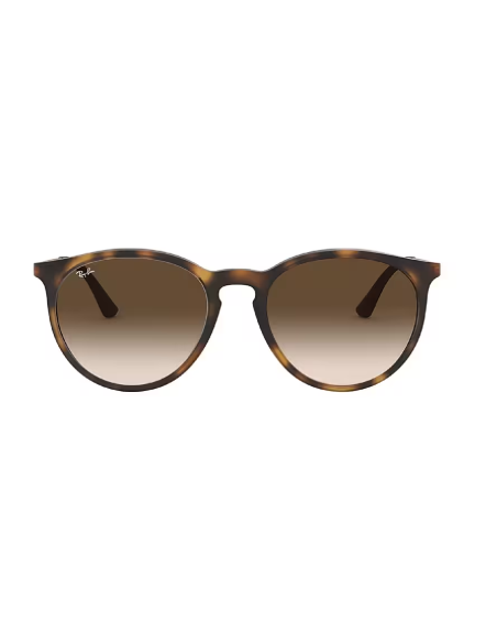 Ray Ban Rb4274 856/13 Erika Highstreet Carey Cafe Degradado | Sunni...