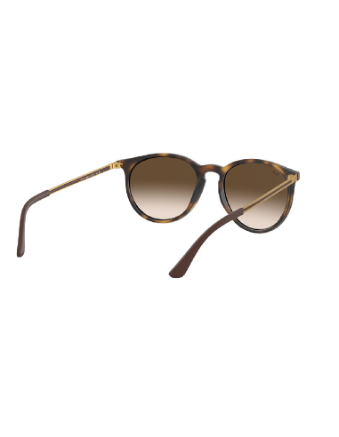 Ray Ban Rb4274 856/13 Erika Highstreet Carey Cafe Degradado | Sunni...