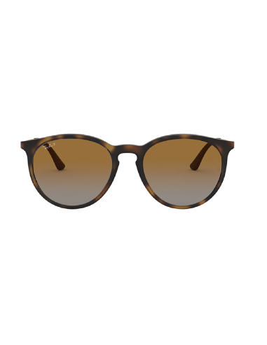 Ray Ban Rb4274 856/13 Erika Highstreet Carey Cafe Degradado | Sunni...