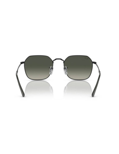 Ray Ban RB3694 002/71 JIM Square Shape Gris degradado