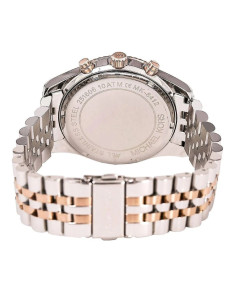 Michael Kors Mens Lexington Watch MK8412 2