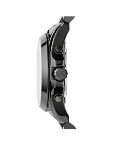 Michael Kors Men\'s Watch MK5550 2