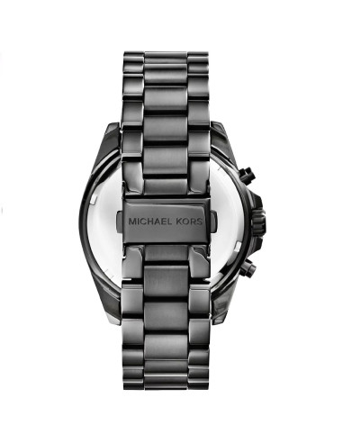 Michael Kors Men\'s Watch MK5550