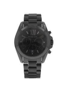Michael Kors Men\'s Watch MK5550
