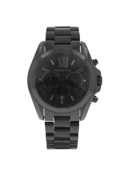 Michael Kors Men\'s Watch MK5550