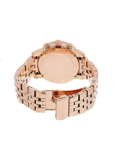 Michael Kors Reloj para mujer Mk5026
