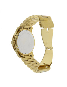 Reloj Michael Kors para dama MK5473 2