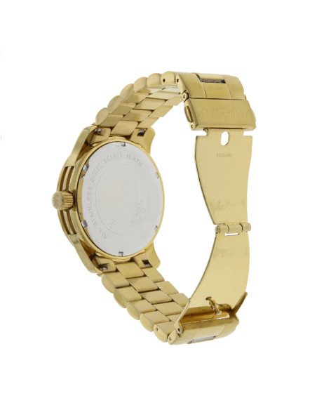 Reloj Michael Kors para dama MK5473