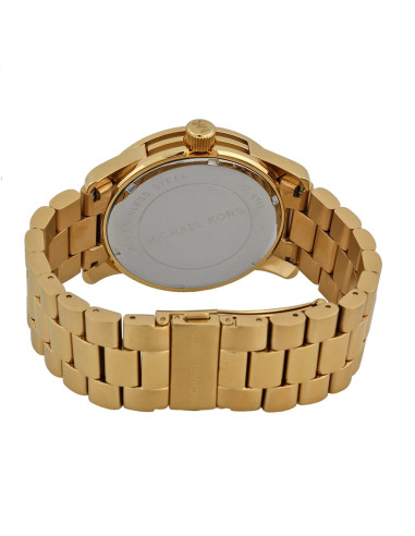 Reloj Michael Kors para dama MK5473