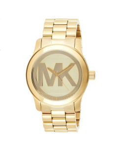 Reloj Michael Kors para dama MK5473