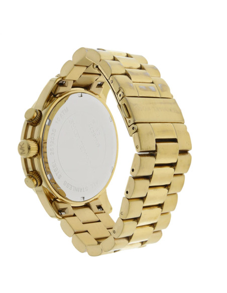 Reloj Michael Kors para caballero MK8077