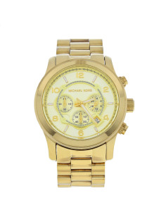 Reloj Michael Kors para caballero MK8077