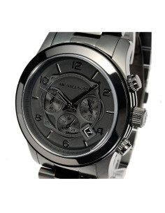 Reloj Michael Kors para caballero MK8157 2