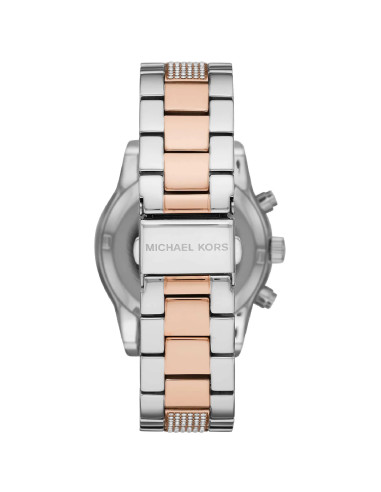 Michael Kors RITZ Cronógrafo MK6651