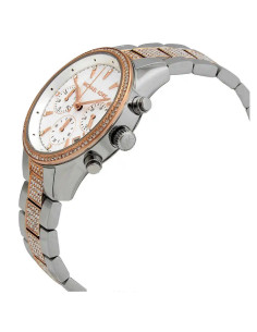 Michael Kors RITZ Cronógrafo MK6651 2