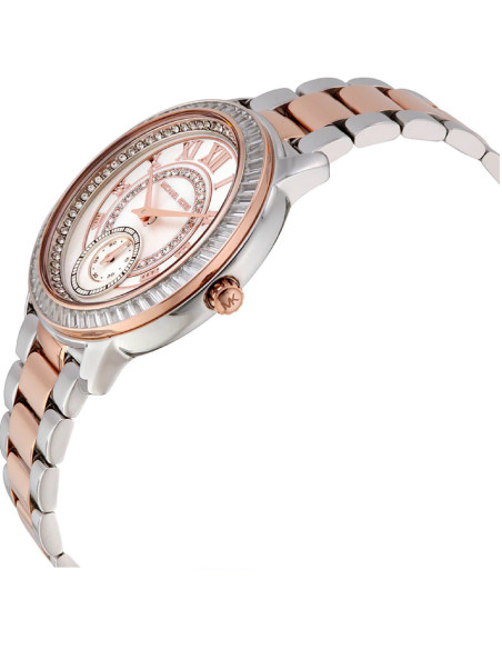 Michael Kors Reloj Madelyn MK6288 para Dama