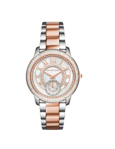 Michael Kors Reloj Madelyn MK6288 para Dama